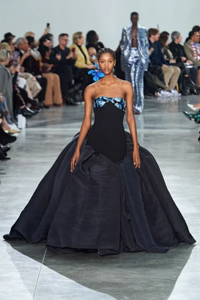Look 23